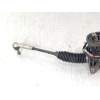 CREMALLERA DIRECCION 1K1423051FE 1K0909144R 