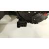 ANILLO AIRBAG 4E0953541 