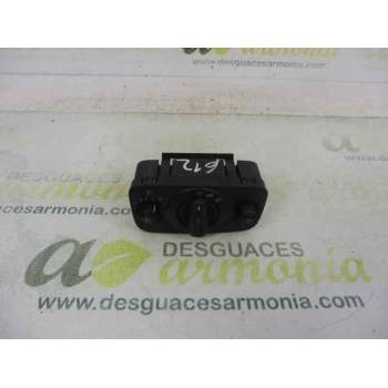 MANDO LUCES 8A6T13A024BB 