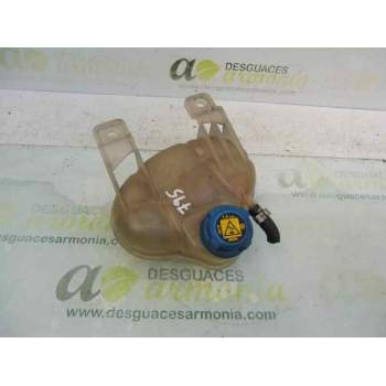 DEPOSITO EXPANSION 55700508 