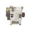 ALTERNADOR 8200757870D 