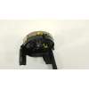 ANILLO AIRBAG 4E0953541 