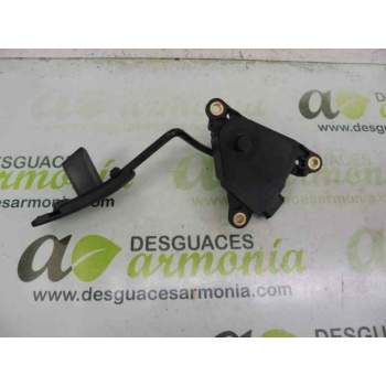 POTENCIOMETRO PEDAL 18002AX700 