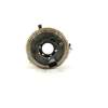 ANILLO AIRBAG 4E0953541 