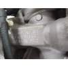 CREMALLERA DIRECCION 1K1423051FE 1K0909144R 