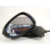 RETROVISOR IZQUIERDO 6J1857507C 