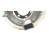 ANILLO AIRBAG 4E0953541 