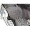 CREMALLERA DIRECCION 1K1423051FE 1K0909144R 