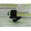 PALANCA FRENO DE MANO 4F1927225C 