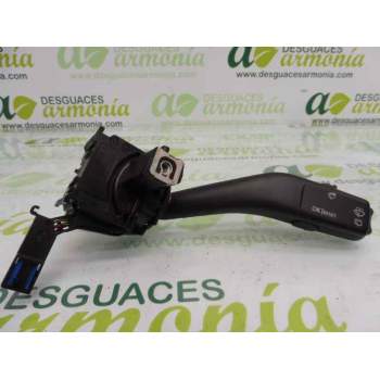 MANDO LIMPIA 1K0953519A 