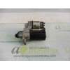 MOTOR ARRANQUE 55578921 0001107522 20110421