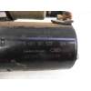 MOTOR ARRANQUE 55578921 0001107522 20110421