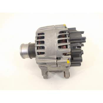 ALTERNADOR 04E903015 
