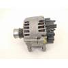 ALTERNADOR 04E903015 