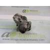 MOTOR ARRANQUE 55578921 0001107522 20110421