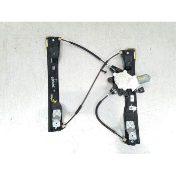 ELEVALUNAS DELANTERO IZQUIERDO BM51A23201BD 