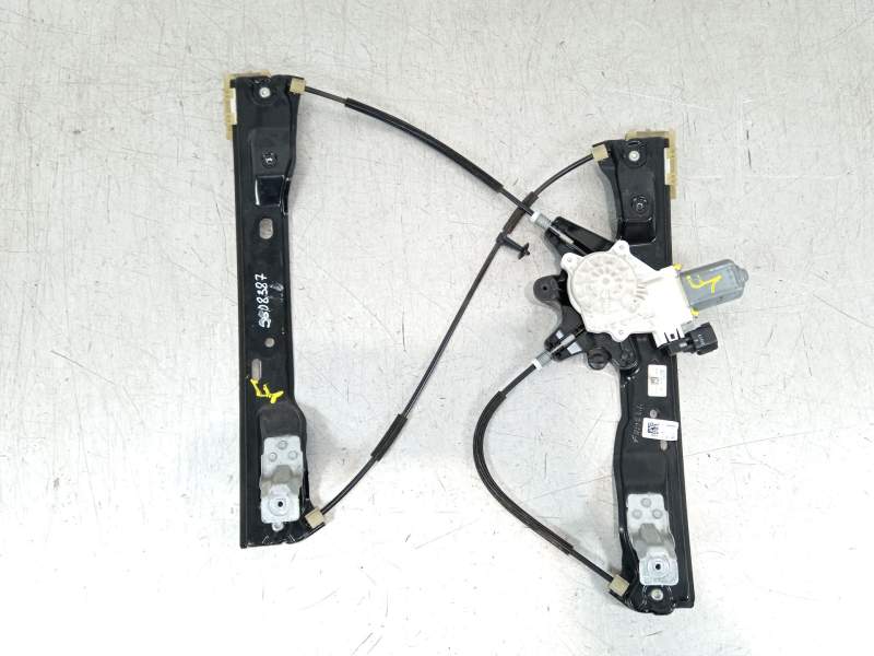 ELEVALUNAS DELANTERO IZQUIERDO BM51A23201BD 