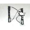 ELEVALUNAS DELANTERO IZQUIERDO BM51A23201BD 