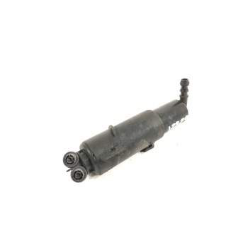 LIMPIA FAROS XENON 8t0955102a 