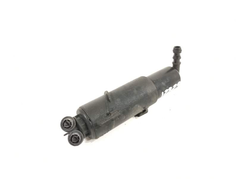 LIMPIA FAROS XENON 8t0955102a 