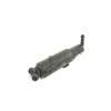 LIMPIA FAROS XENON 8t0955102a 