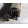 MOTOR ARRANQUE 55578921 0001107522 20110421
