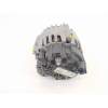 ALTERNADOR 04E903015 