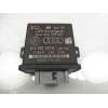CENTRALITA FAROS XENON 8P0907357H 