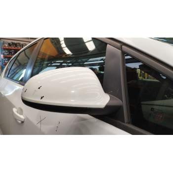RETROVISOR DERECHO 13308360 