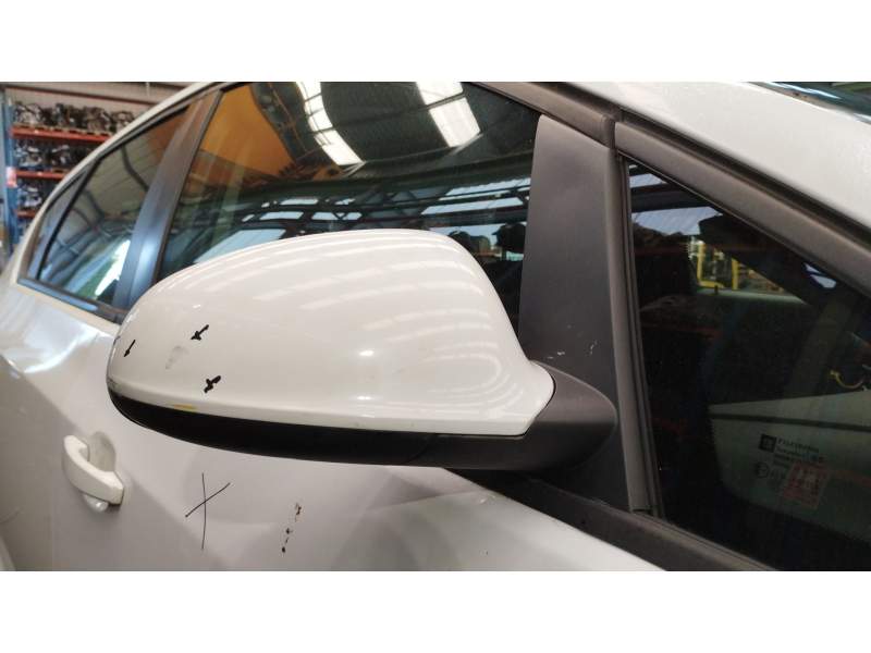 RETROVISOR DERECHO 13308360 