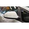 RETROVISOR DERECHO 13308360 