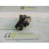 MOTOR ARRANQUE 55578921 0001107522 20110421