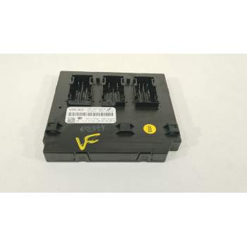 MODULO ELECTRONICO 1K0937086H 