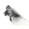 KIT AIRBAG jx7b63046b62c jx7ba042b85 jx7t14b321bc