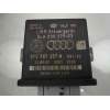 CENTRALITA FAROS XENON 8P0907357H 
