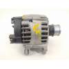 ALTERNADOR 04E903015 