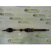 TRANSMISION DELANTERA DERECHA 1840187 RM8V513B436AA2E 