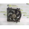 ELECTROVENTILADOR 1831442016G 1831717016F 