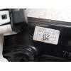 ELEVALUNAS DELANTERO IZQUIERDO BM51A23201BD 