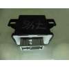 CENTRALITA FAROS XENON 8P0907357H 