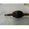 TRANSMISION DELANTERA DERECHA 1840187 RM8V513B436AA2E 