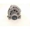 ALTERNADOR 04E903015 