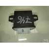 CENTRALITA FAROS XENON 8P0907357H 