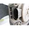 ELECTROVENTILADOR 1831442016G 1831717016F 