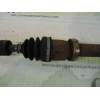 TRANSMISION DELANTERA DERECHA 1840187 RM8V513B436AA2E 