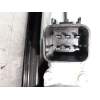 ELEVALUNAS DELANTERO IZQUIERDO BM51A23201BD 