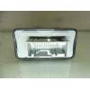 CENTRALITA FAROS XENON 8P0907357H 