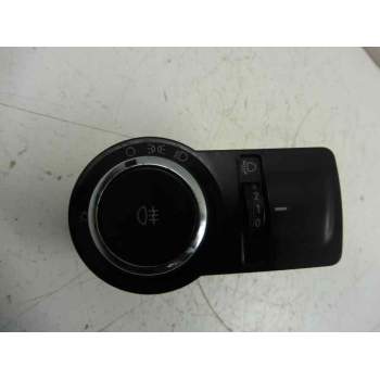 MANDO LUCES 96892015 