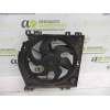 ELECTROVENTILADOR 1831442016G 1831717016F 