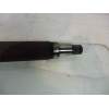 TRANSMISION DELANTERA DERECHA 1840187 RM8V513B436AA2E 